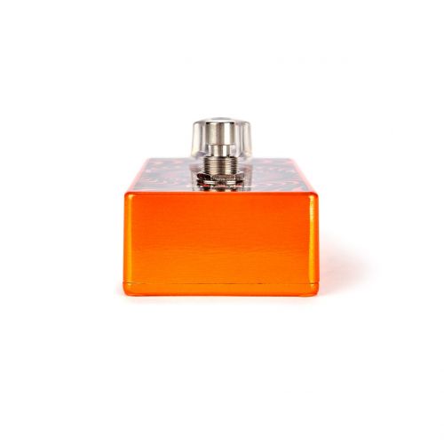 Педаль MXR Wylde Audio Phase